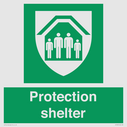 protection-shelter~